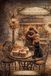 Il Caffè di Salem: Edizione cozy- Episodios 17-19