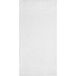 Cawö The Luxury 5000 Douche serviette 80x150 blanc