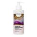 Shelee Gel Hygiène Intime Naturelle Avec Bioferment Pour Soin Quotidien 250 ml