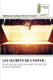 LES Editions Muse Les Secrets de l'Enfer Paperback