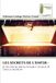 LES Editions Muse Les Secrets de l'Enfer Paperback