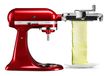 KitchenAid 5KSMSCA Groentensnijder-accessoire