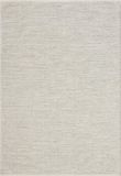 the carpet Boho Natur Wool Handgeweven wollen tapijt 160x230 cm