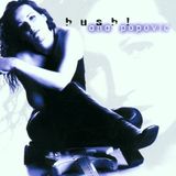 Hush Ana Popovic - Hush! (CD)