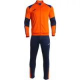 Joma Trainingspak Danubio IV