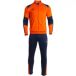 Joma Trainingspak Danubio IV