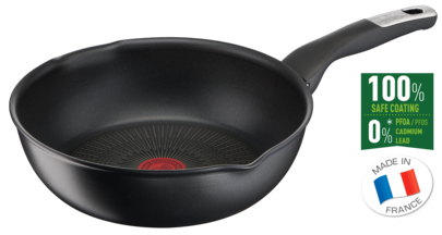 Tefal Unlimited G2557572