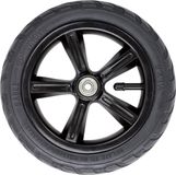 Frenzy Step Wiel 230 mm noir Pneumatique