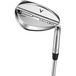 Callaway Opus SP Wedge Chrome