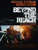HORS WW Entertainment B.V. Beyond the Reach DVD