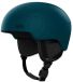 Anon Windham Wavecel Helm Blauw S