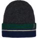 Barts Casquette Barts Findley