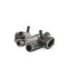 MAXGEAR 18-0151 Bride Culasse