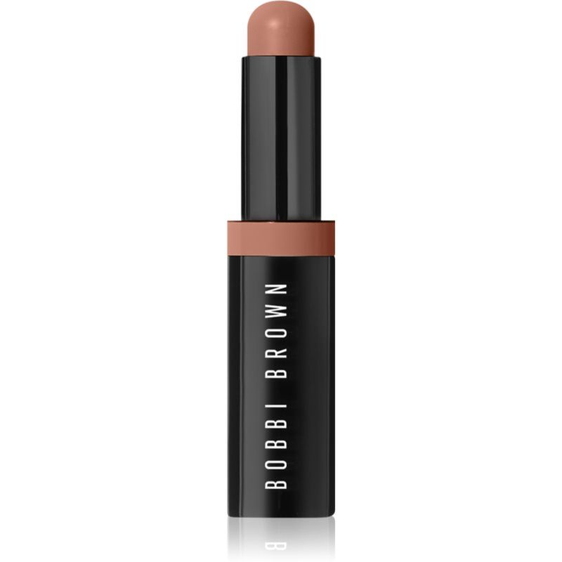 Skin Concealer Stick