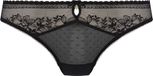 Freya Sydnie Brazilian - Zwart - Taille XL