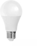 Aigostar LED A5 A60 12W - culot E27 - 4000K - 1 pièce