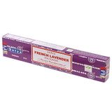 Green Tree Wierook French Lavender, 15 g