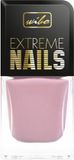 Wibo Extreme Nails nagellak 181 8.5ml