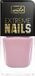 Wibo Extreme Nails nagellak 181 8.5ml