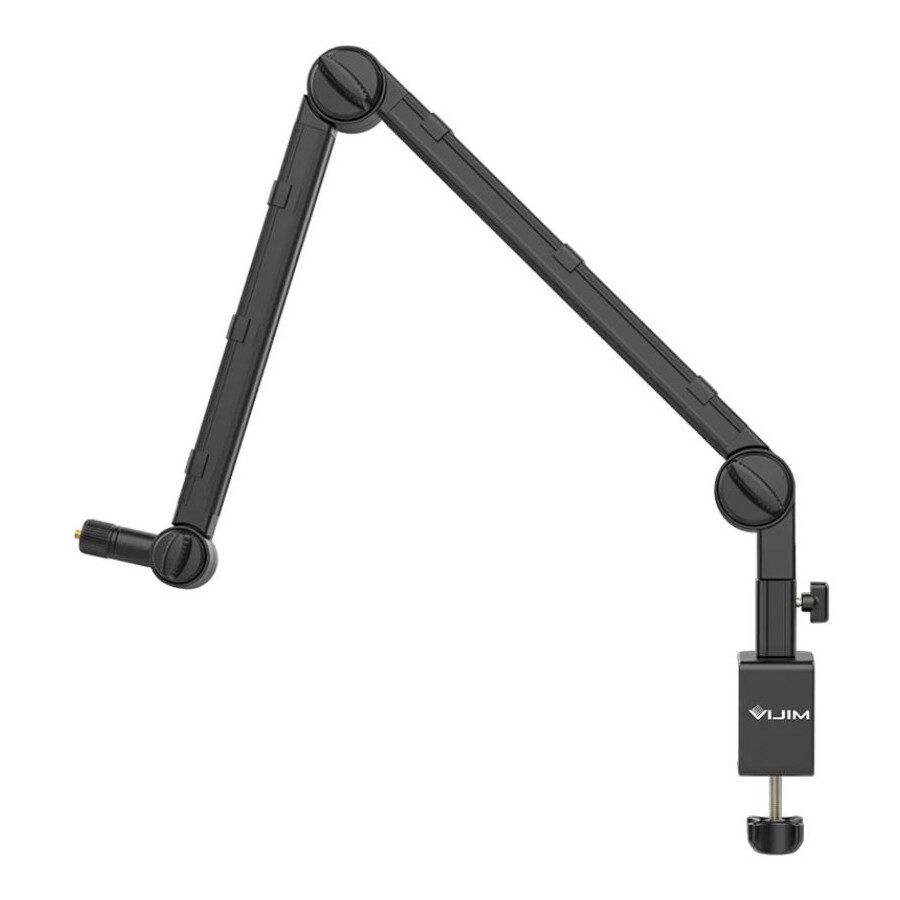 VIJIM LS25 Microfoonarm