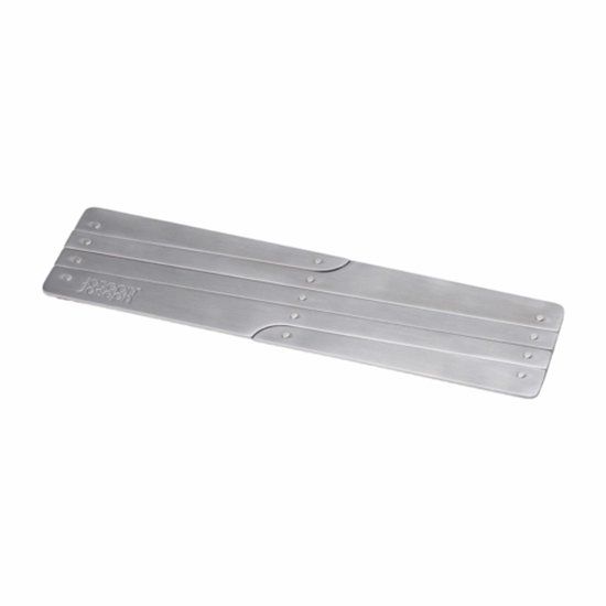 Joseph Joseph Space Expanding Trivet Grijs