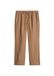 Marc O'Polo Broek brokaat