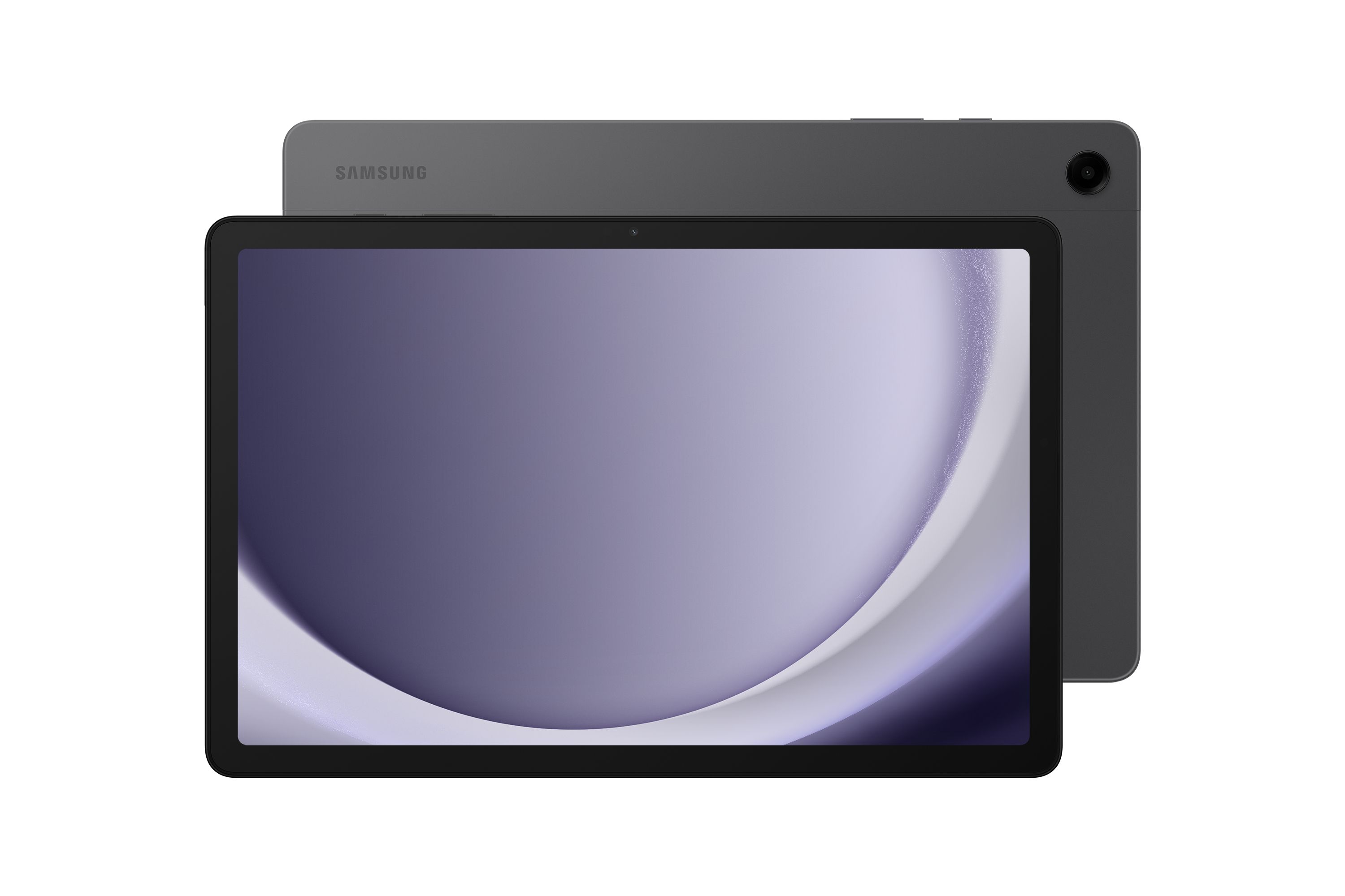 Samsung Galaxy Tab A9+ / WiFi / 128 GB / Gray