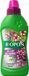 Biopon BR Meststof - Voor balkonplanten, 0,5 liter