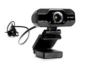 Sveon STW100 webcam 2 MP