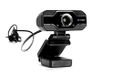 Sveon STW100 webcam 2 MP