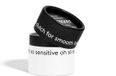 The Lekker Company Sensitive Deodorant Soft Bamboo 2 x 30 ml