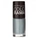 Maybelline vernis à ongles gris 171A 7 ml