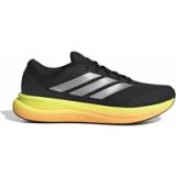 Adidas Runfalcon 6 Hardloopschoenen Zwart EU 47 1/3 Man