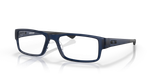 Oakley Heren Airdrop™ Brilrecept