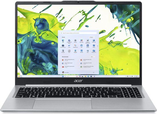 Acer Aspire / Lite / NX.JXLEH.002