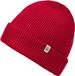 Roeckl Dop Essentials Beanie Classic Red Rood