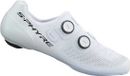 Shimano Rc903 Wide Raceschoenen Wit EU 46 Man