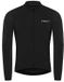 Spiuk Profit Ultralight Maillot à manches longues Noir L