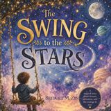 The Bol The Swing to the Stars Paperback