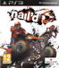 Deep Silver Nail'd - Course - 12+