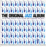 Original Jazz Album