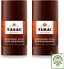 Tabac Original 2 x Stick déodorant - 75 ml