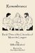 Remembrance: Bol Chronicles of Moses the Lawgiver- Remembrance Paperback