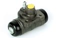 Brembo A12248 Remdrukregelaar