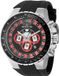 Invicta Aviator 49850 Montre homme Quartz - 50 mm
