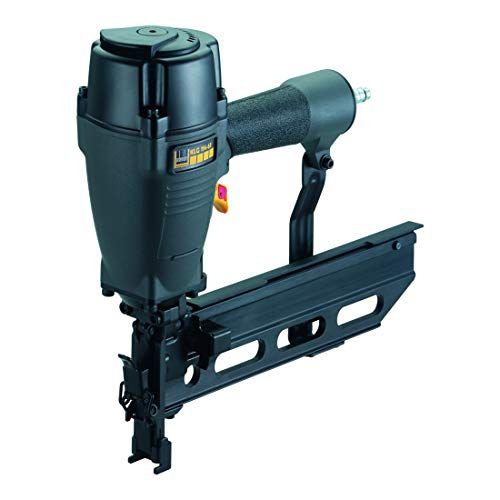 Schneider DGKD200094 Nietmachine KLG 114-65