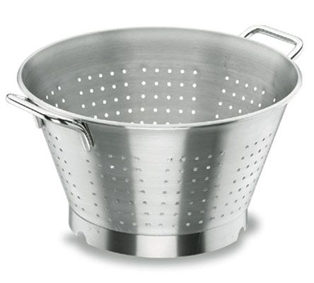 Lacor 50841 - Vergiet - 40 cm - Spanje