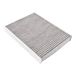 Cabine Blue Print ADT32556 - filter, binnenlucht