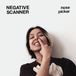 Konkurrent Trouble In Mind Negative Scanner - Nose Picker (LP)