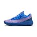Puma MB.05 Lo Chaussures de basket